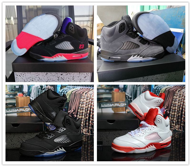 21 J5 Gs Pink Foam Top 3 Men White Pink Foam Gym Red Basketball Shoes 5s Black Grey Mens Designer Sport Sneaker From Cheap Nike Shoes 103 63 Dhgate Com 21 J5 Gs Pink Foam Top 3 Men White Pink Foam Gym Red Basketball Shoes 5s Black Grey Mens Designer Sport Sneaker From Cheap Nike Shoes 103 63 Dhgate Com
