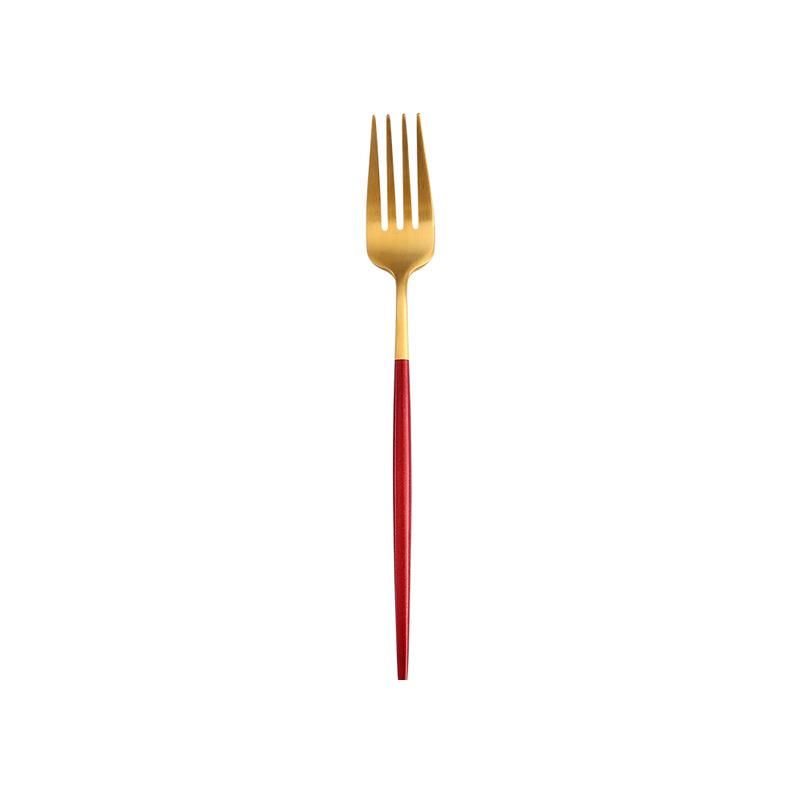 Cena fork_496.