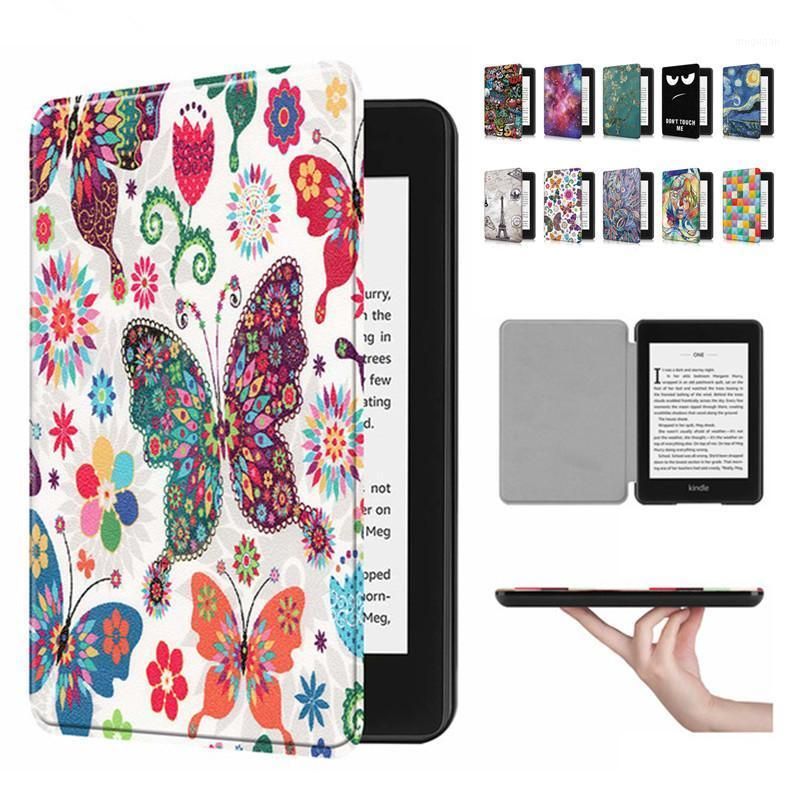kindle paperwhite 2021