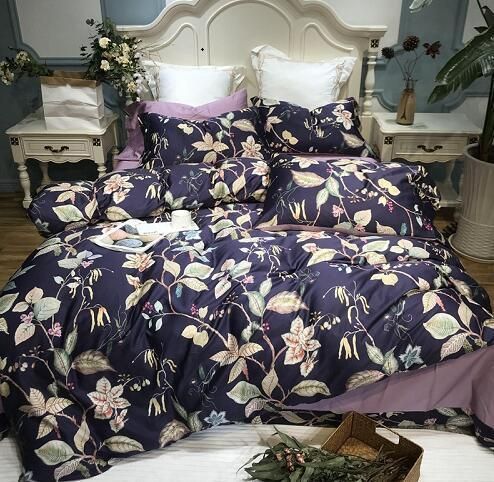 Bedding Set 4