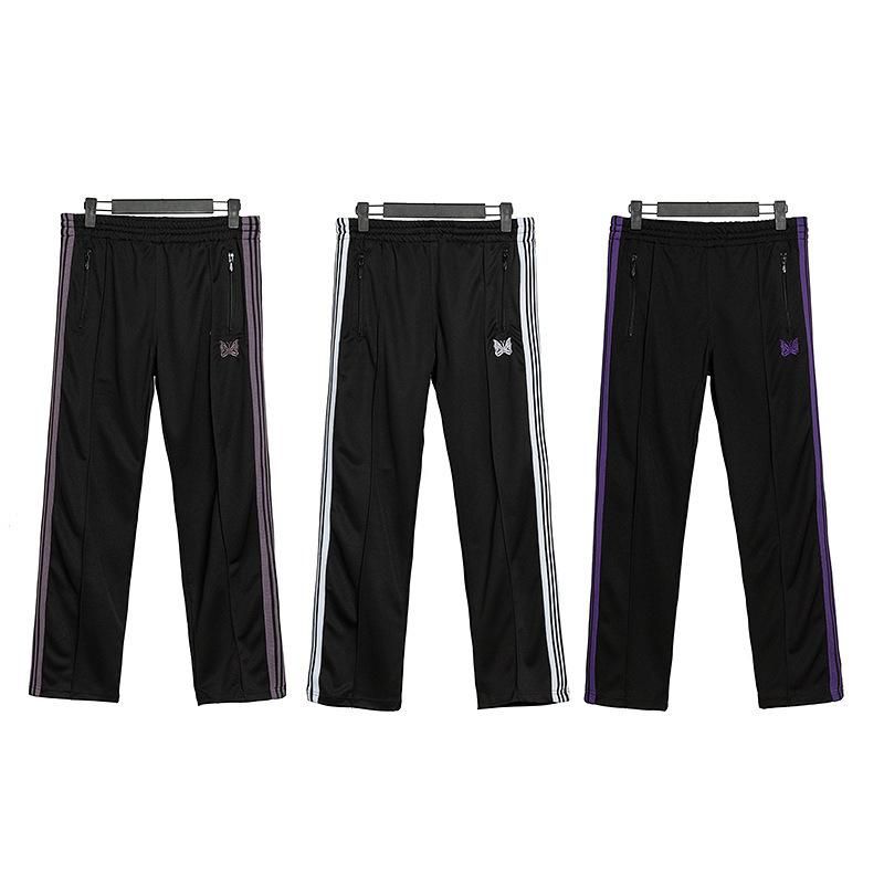 tiro 18 pants