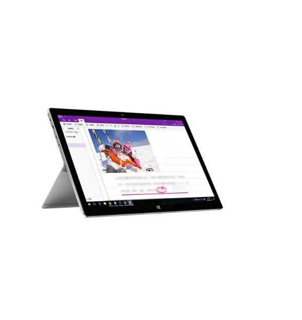 voyo vbook i7 plus tablet review voyo vbook i7 plus tablet review