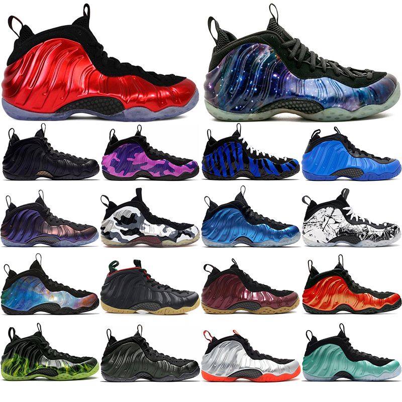 penny hardaway shoe size