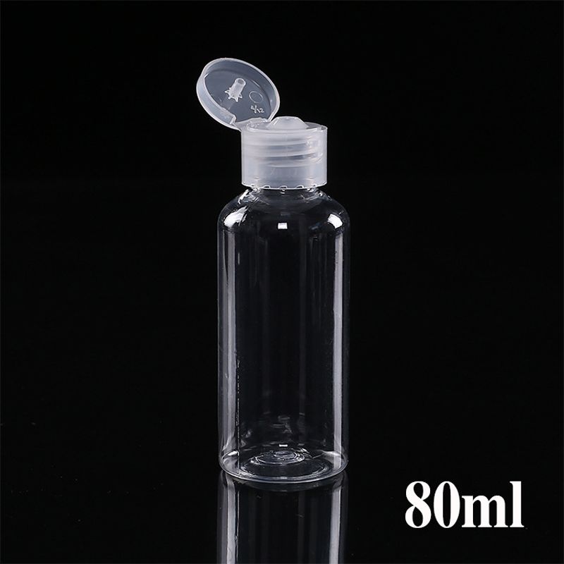 80ml.