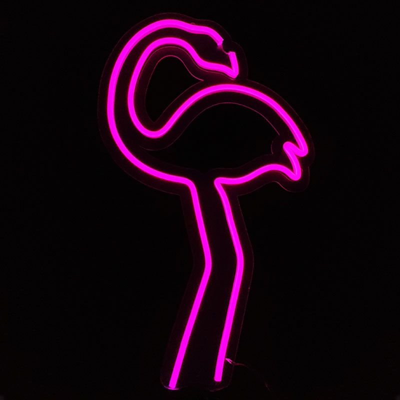 Flamingo2.