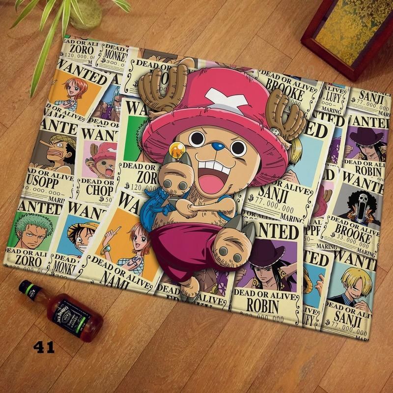 Wholesale Bath Mats 40x60 Cm One Piece Floor Custom Print Bathroom Kitchen Carpet House Doormats For Living Room Anti Slip Rug By Huuus Under 14 27 Dhgate Com Wholesale Bath Mats 40x60 Cm One Piece Floor Custom Print Bathroom Kitchen Carpet House Doormats For Living Room Anti Slip Rug By Huuus Under 14 27 Dhgate Com