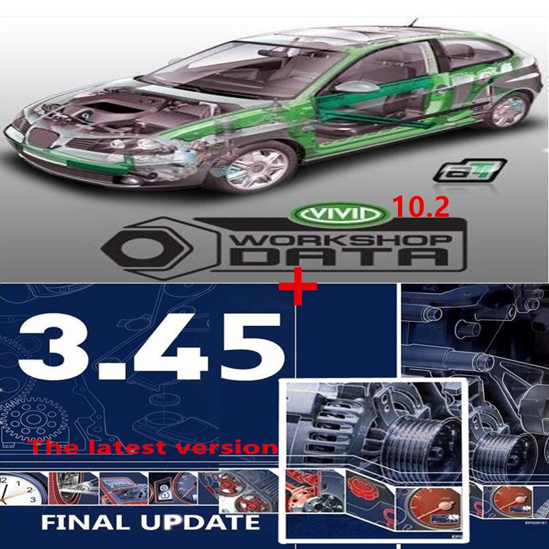 autodata soft autodata soft