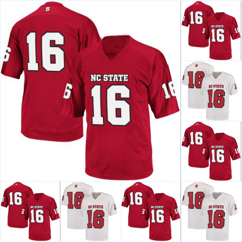 philip rivers jersey nc state