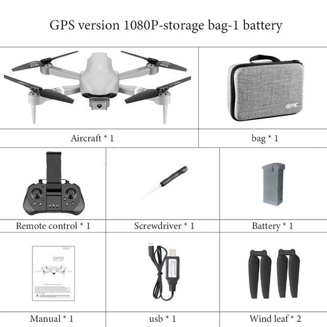 GPS 1080p 1b