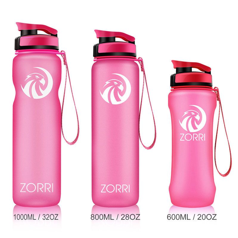 Pink-1000ml