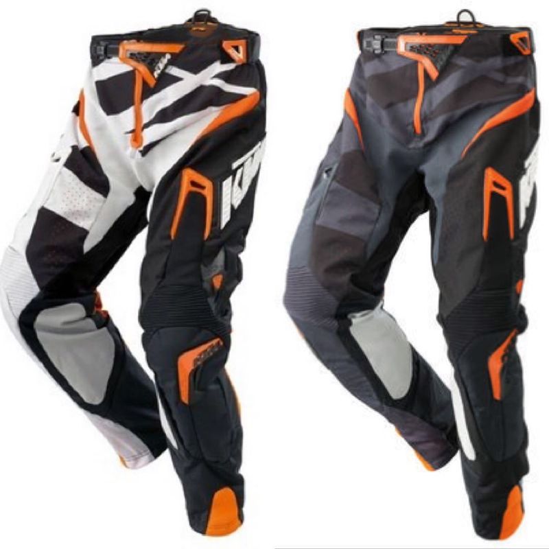 Acquistare Spedizione Gratuita Top KTM RaceTech BMX Moto Moto Motocross  Racing Fuori Road Protection Armor Pants Pantaloni Da Moto Pantaloni Da  Moto Economico | Consegna Veloce E Qualità | DHgate Italy
