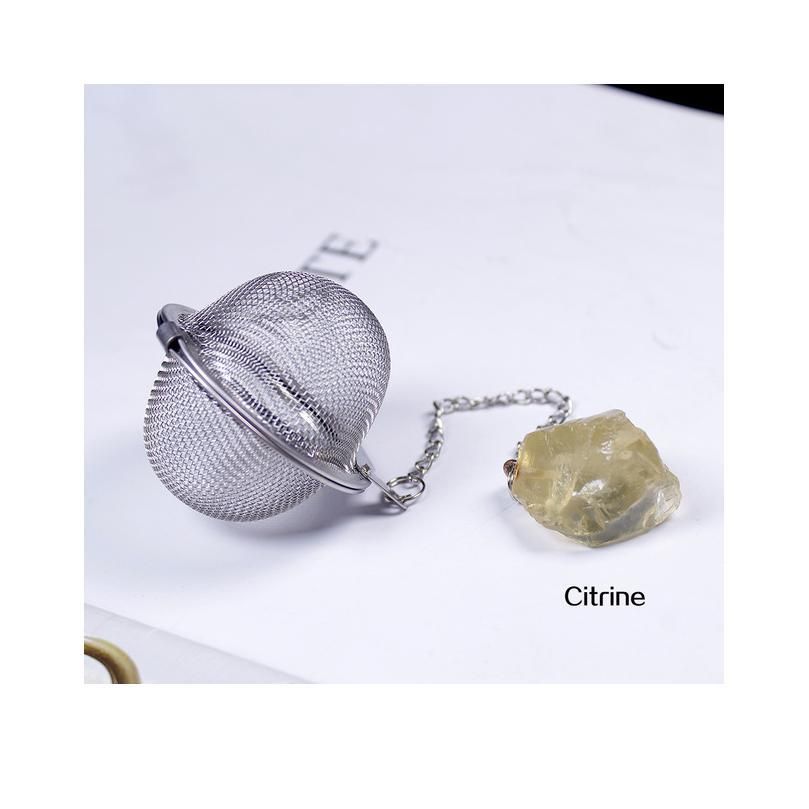 citrine_200006153