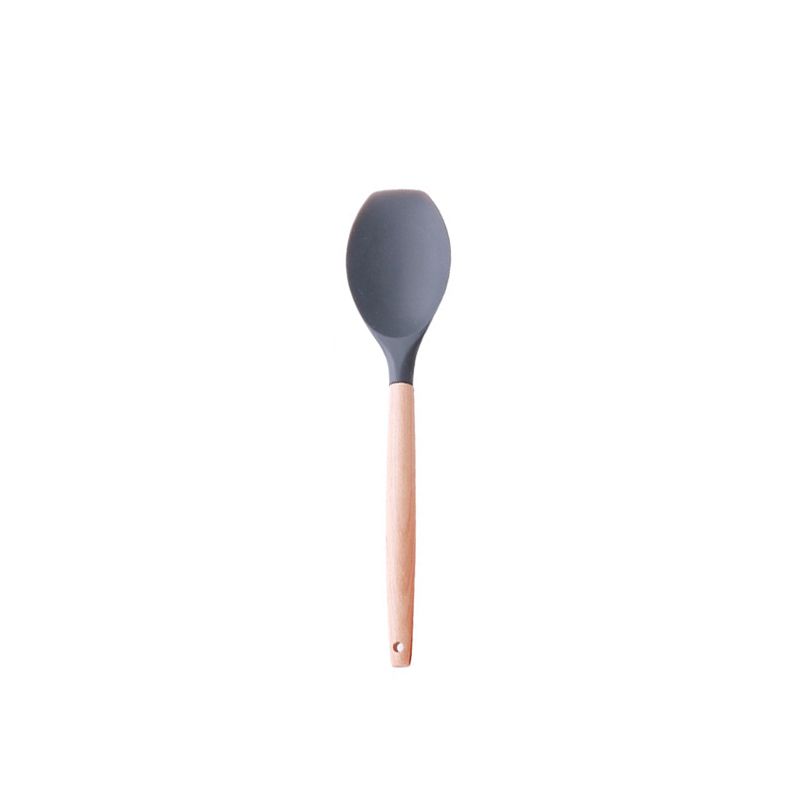 spatule