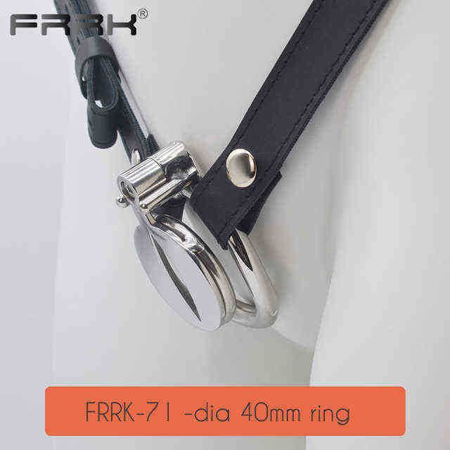 Pasek FRK-71-40mm