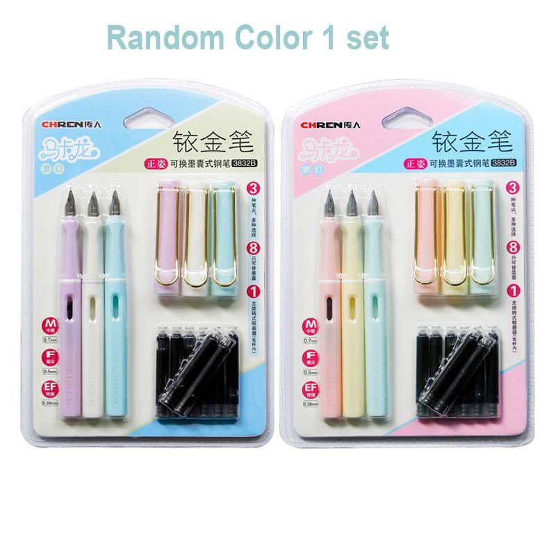 dhgate