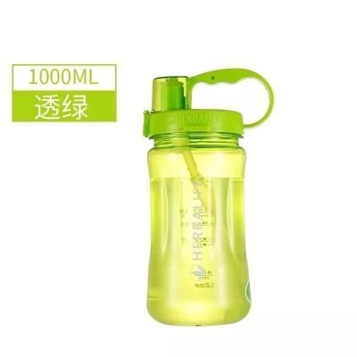 11-1000ml