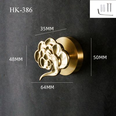 HK-386-Wolke-links