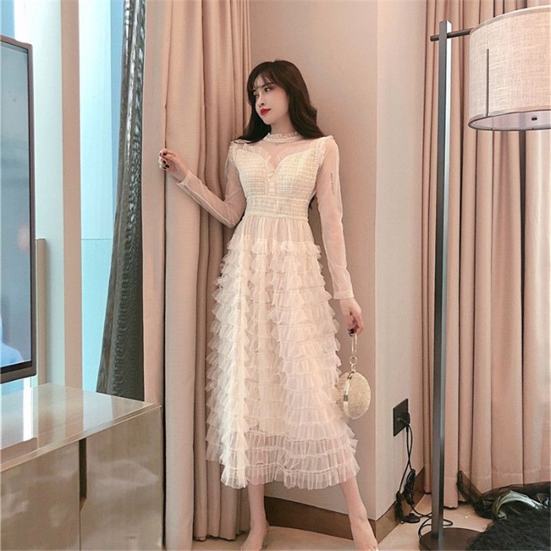 robe taille 42 pas cher