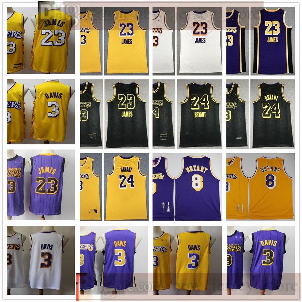 2020 Cheap Wholesale Stitched Jerseys Top Quality Man 2021 New Black