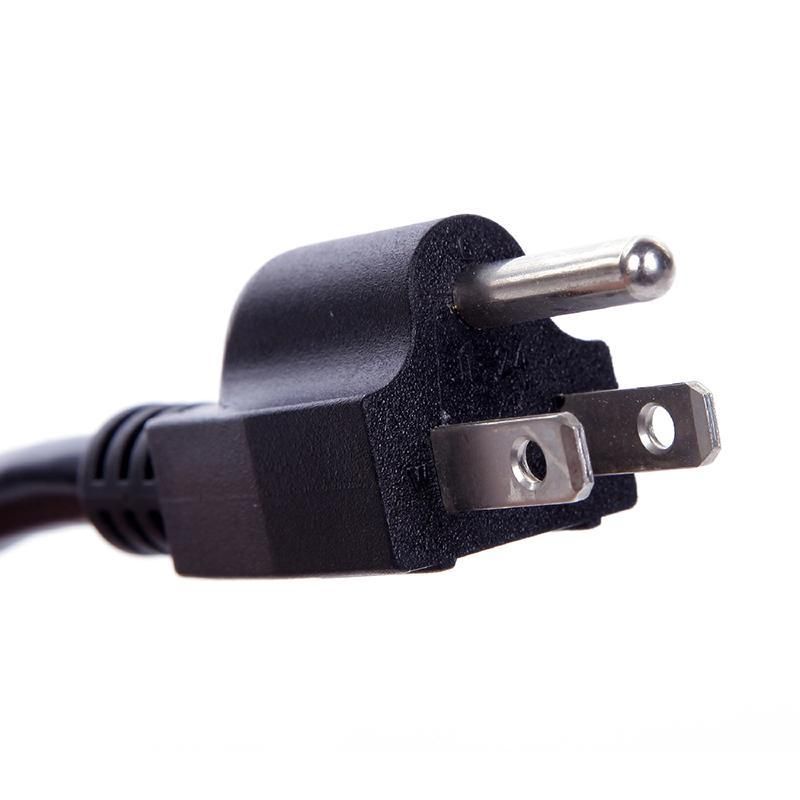 US-Stecker 110V