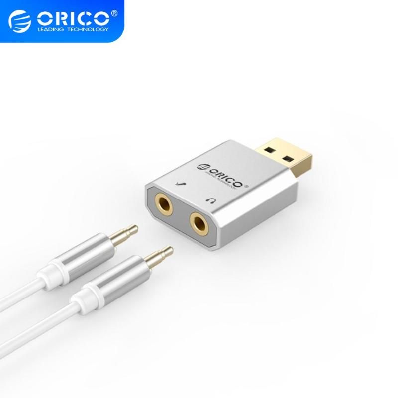 mini external usb stereo speaker