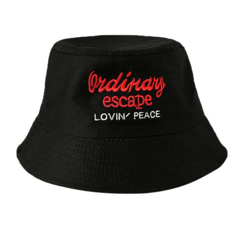 Ru.Dhgate