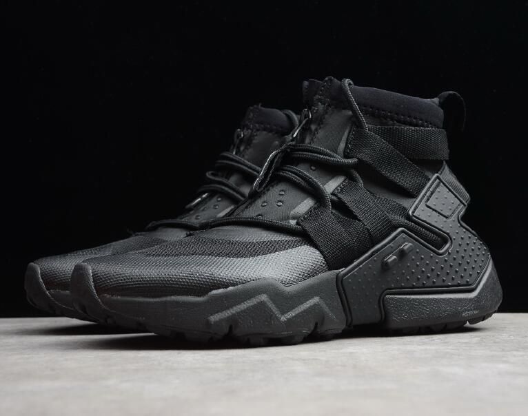 mens huarache gripp