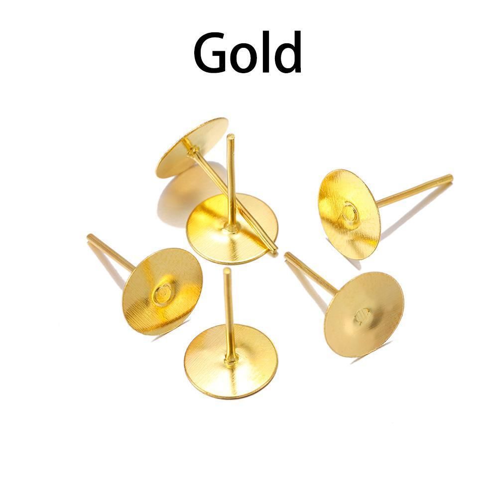 Guld