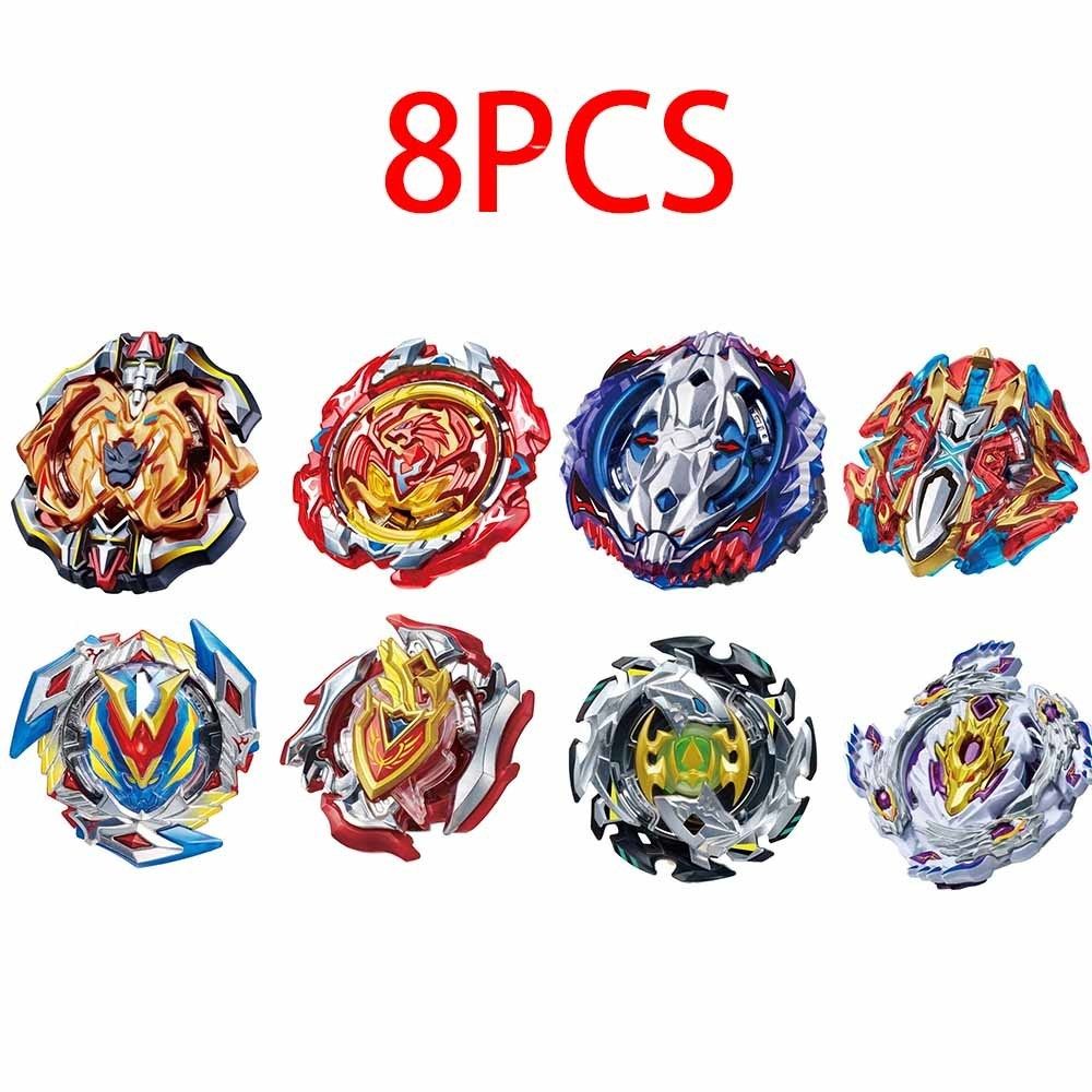 ₩23,703에서 모든 모델 Beyblade 스타터와 경기장 베이 블레이드 금속 퓨전 신은 회전하는 탑 베이 블레이드 블레이드 ... ₩23,703에서 모든 모델 Beyblade 스타터와 경기장 베이 블레이드 금속 퓨전 신은 회전하는 탑 베이 블레이드 블레이드 ...