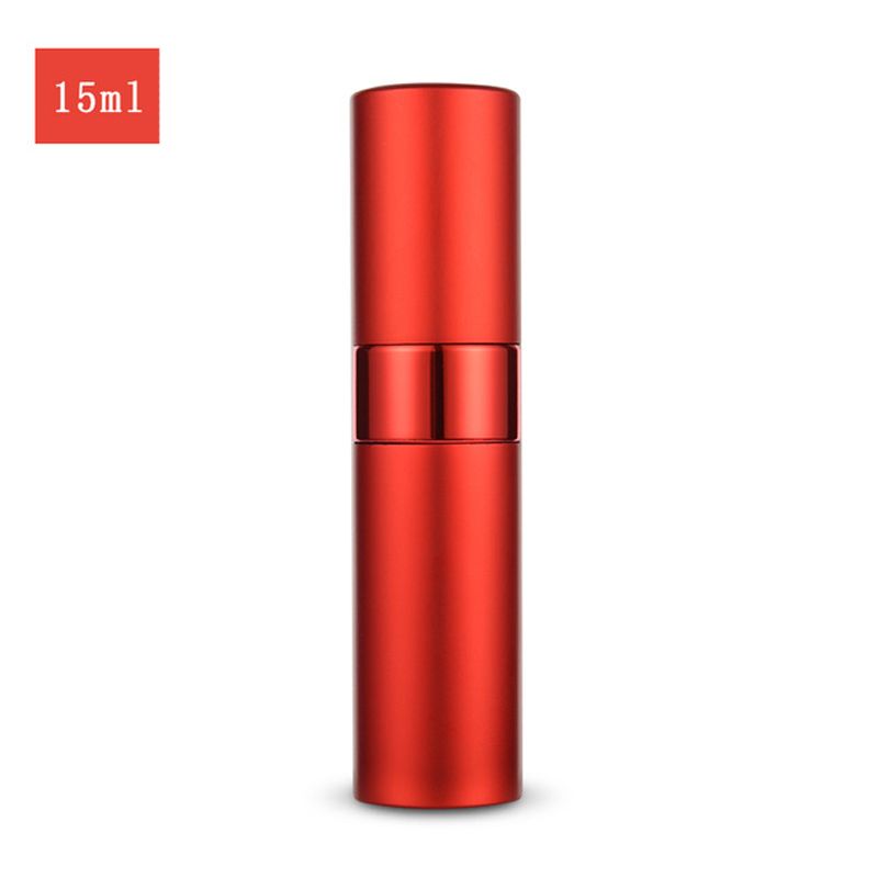 15ml Rouge