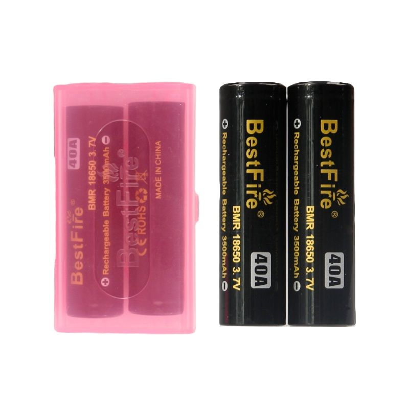 Аккумулятор 2500 Mah Купить