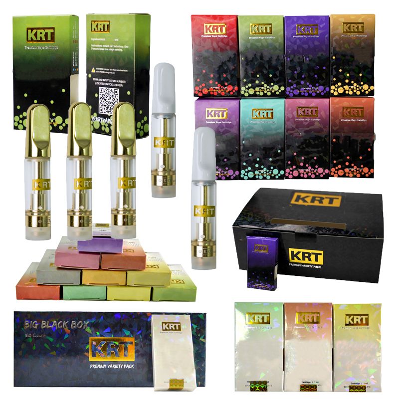 The 7 Best Rdas For Flavor And Clouds Nov 2020