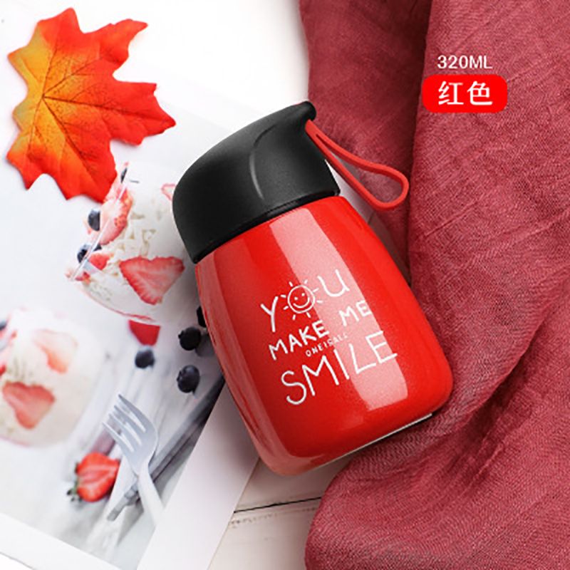 Red-320ml