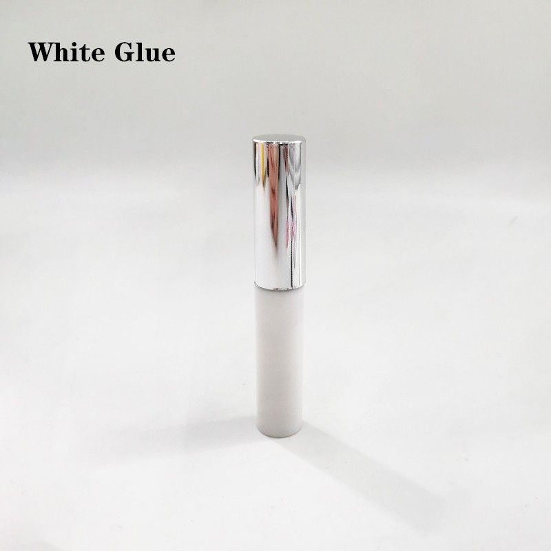 glue2 الأبيض