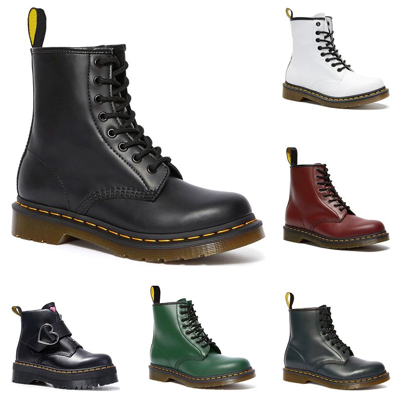 dr martin boots on sale