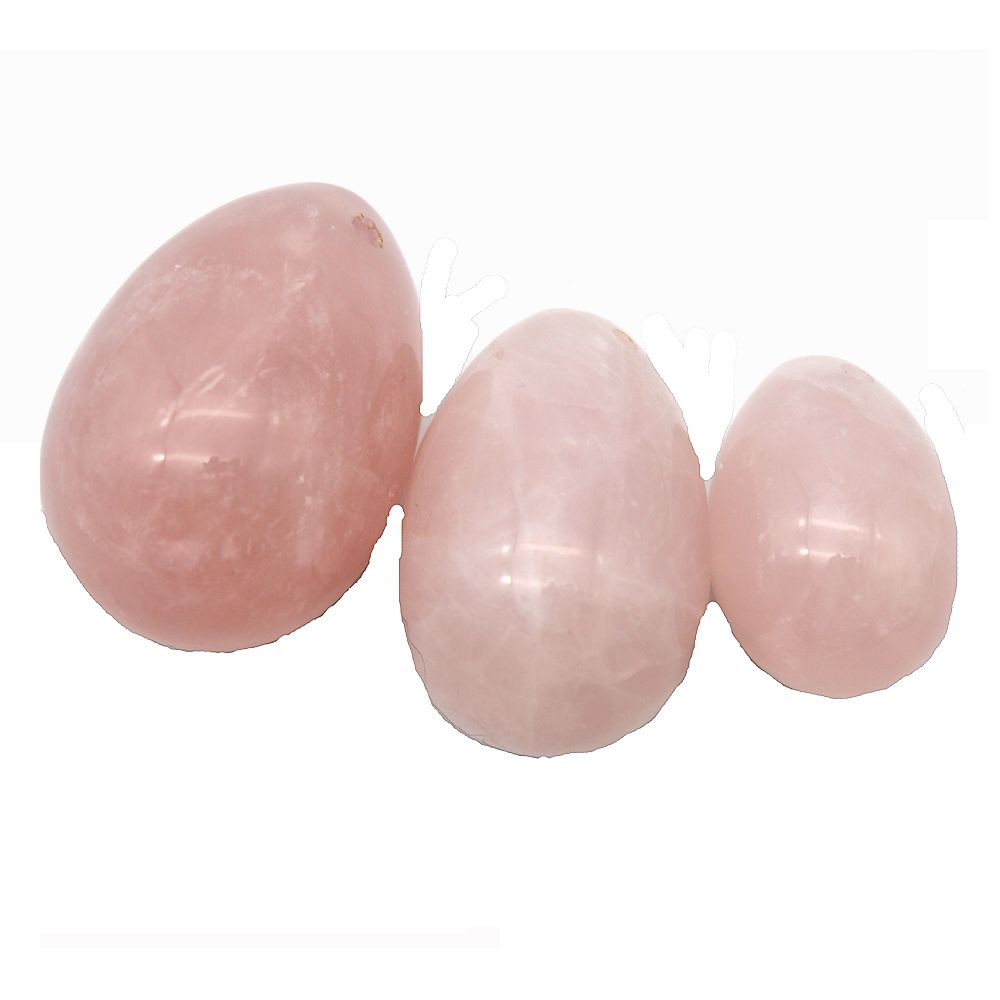 Rosa Rose Quartz