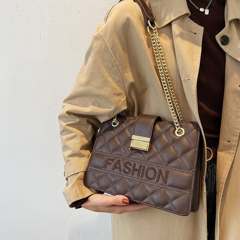 large across body bolsa