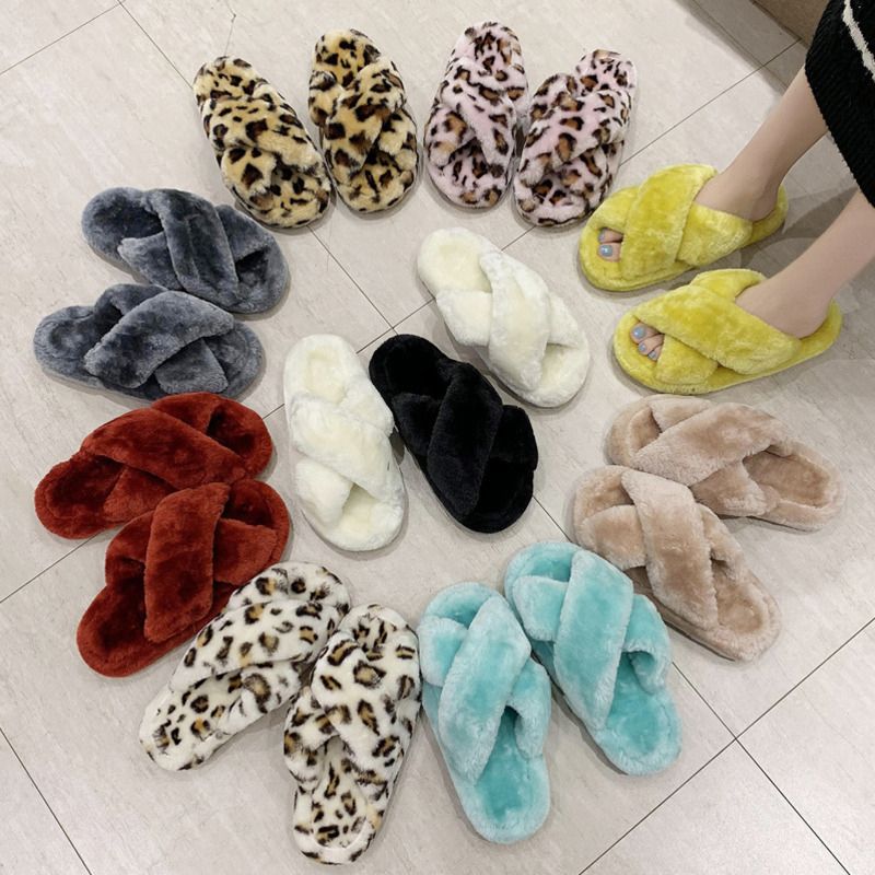 cross slippers price