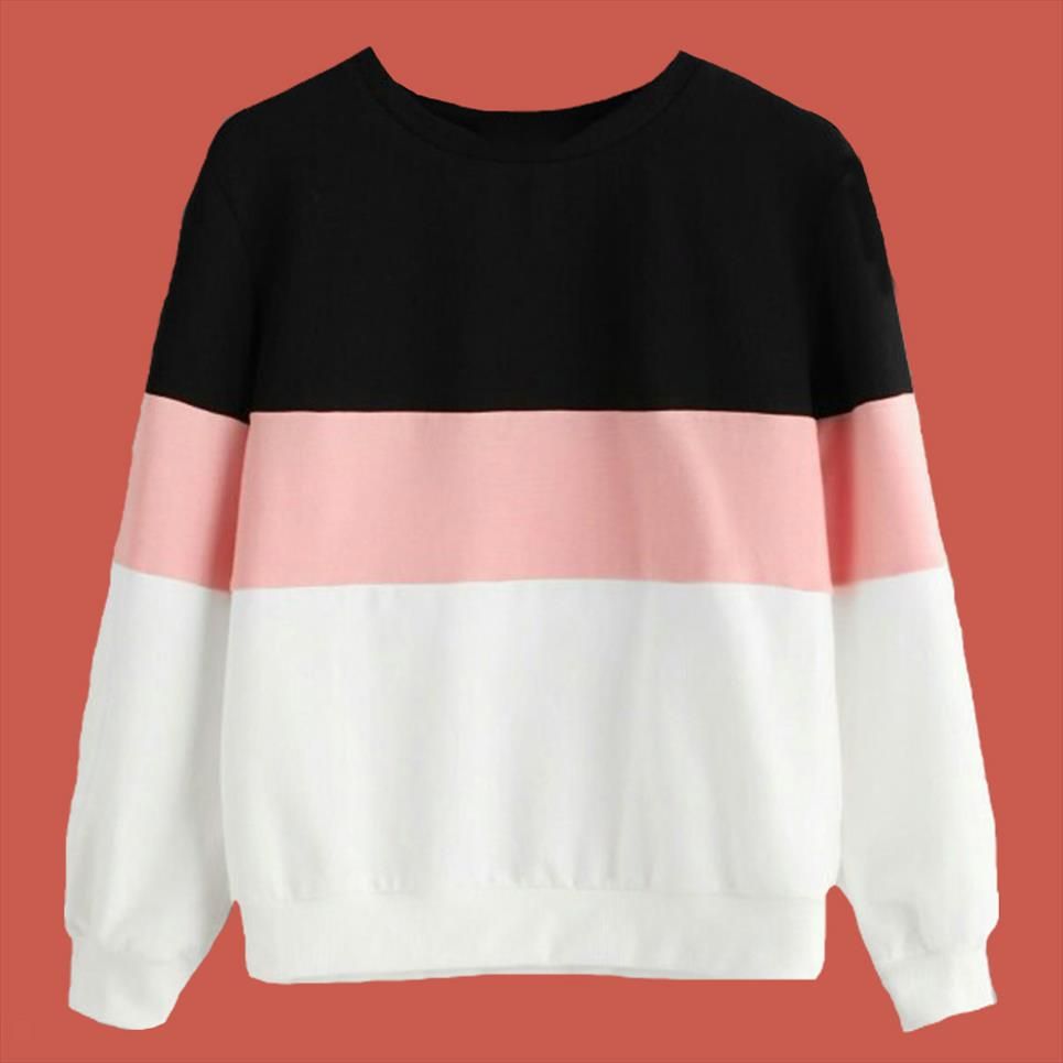 nike fur moletom com capuz mens