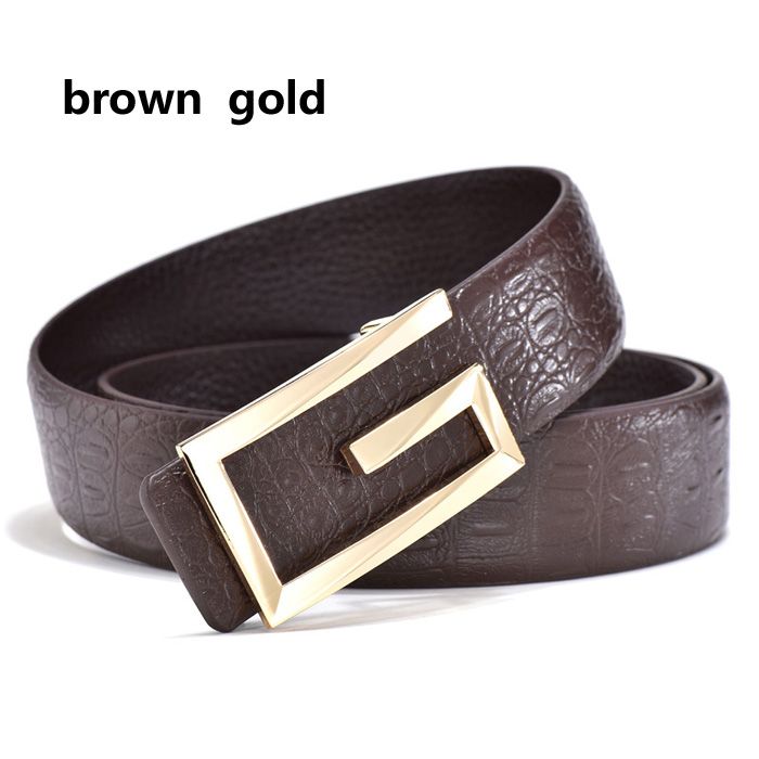 Brown (Glod)