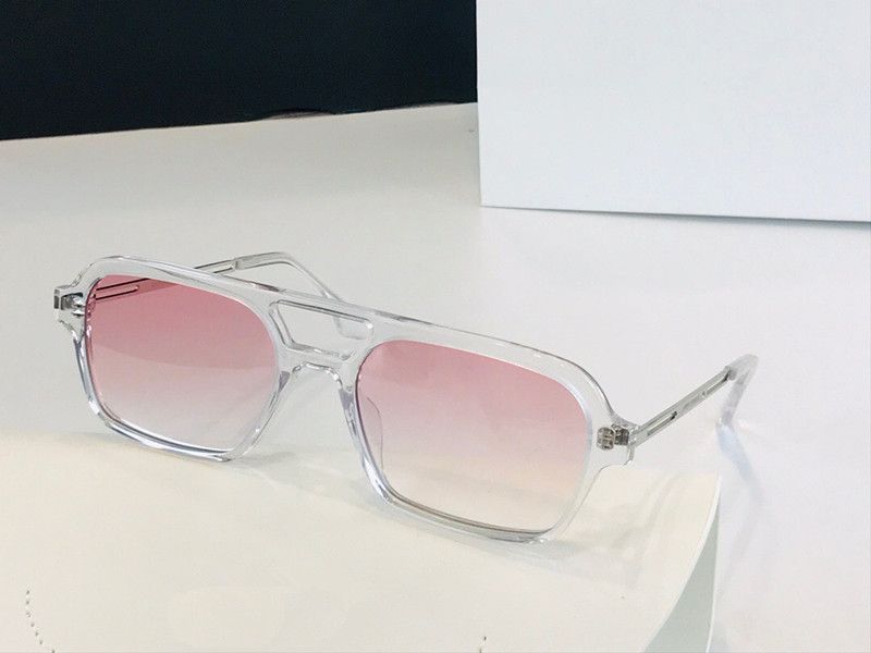 Gafas cuadradas de gafas de sol celebridades grandes ymujer Gafas cuadradas de gafas de sol celebridades grandes ymujer