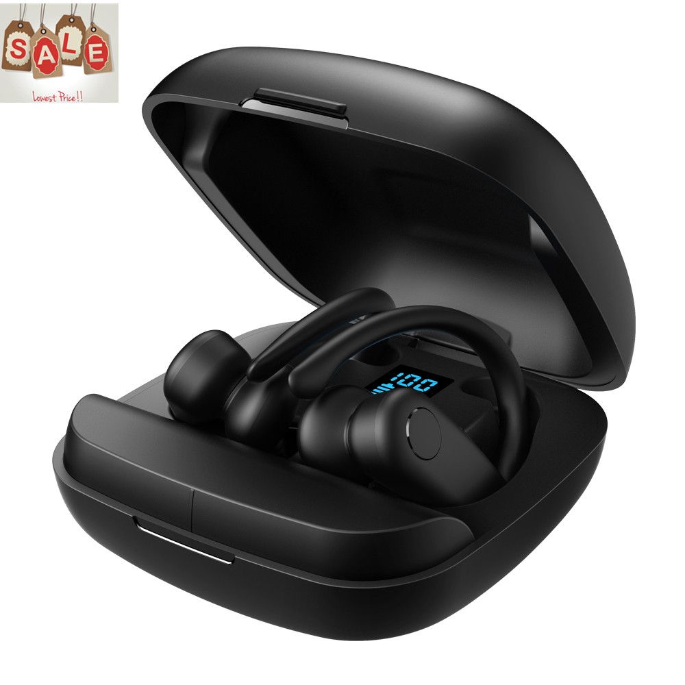 AIKELA BH-M9A BLUETOOTH Wireless Cuffie cellulari SKYPE COMPUTER UFFICIO  CASA EUR 21,10 - PicClick IT