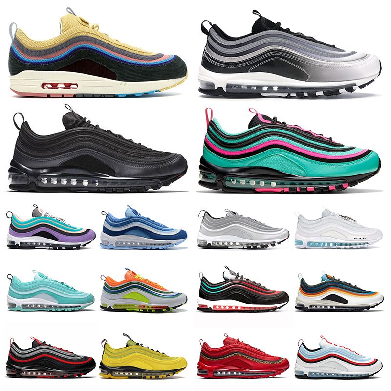 sapatilhas desporto homem