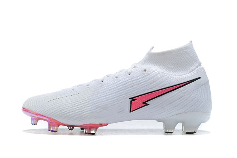 Football Boots Cleats Daybreak 