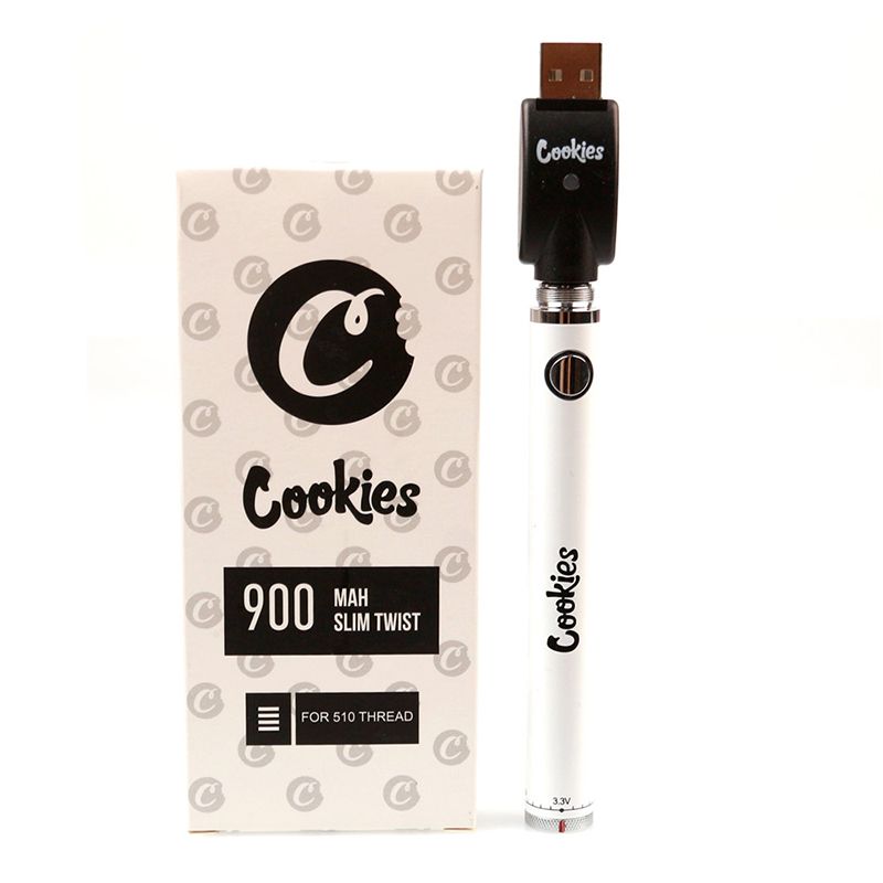 cookies vape batteries cookies vape batteries