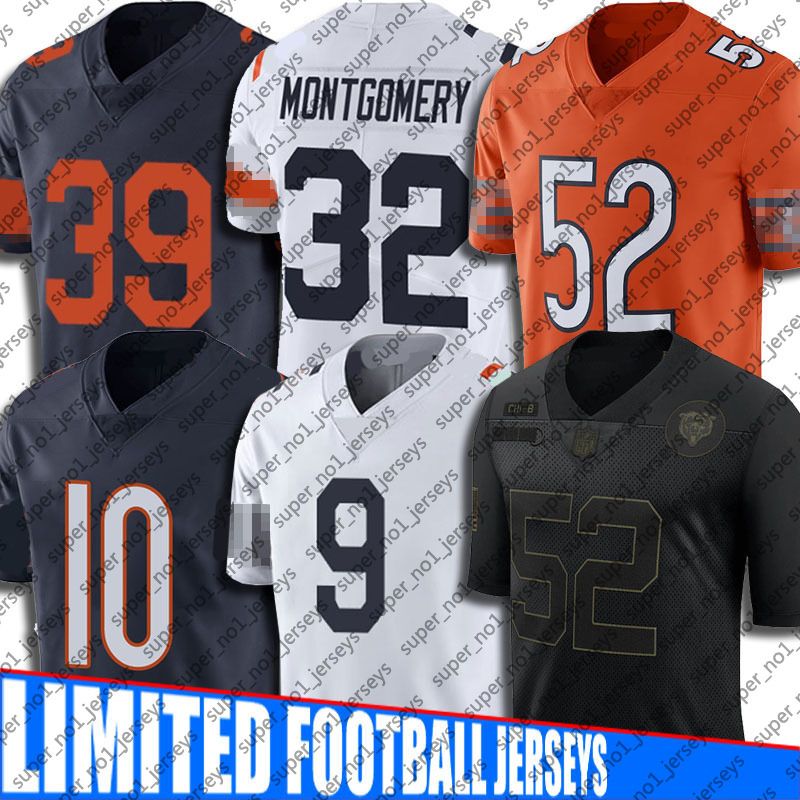 discount bears jerseys