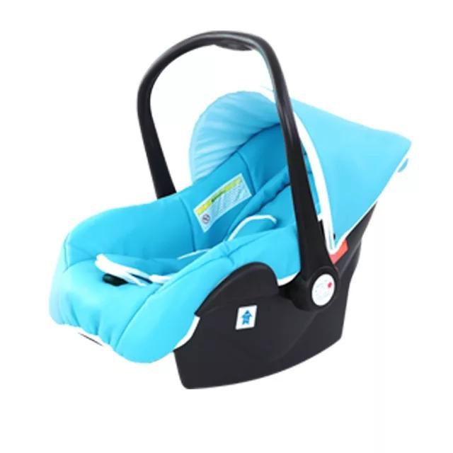 baby car seat