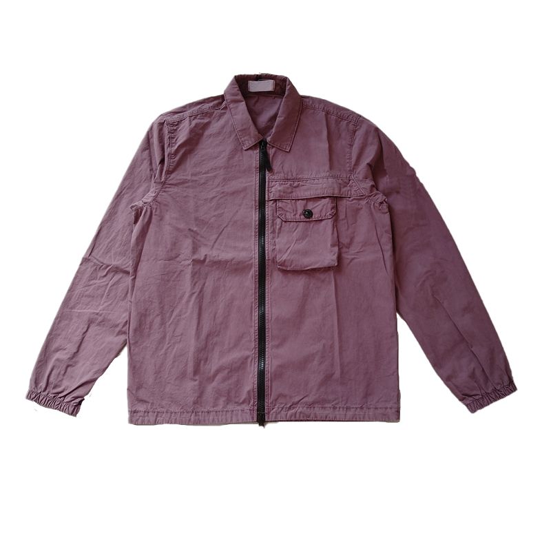 Lavender-20FW 107WN