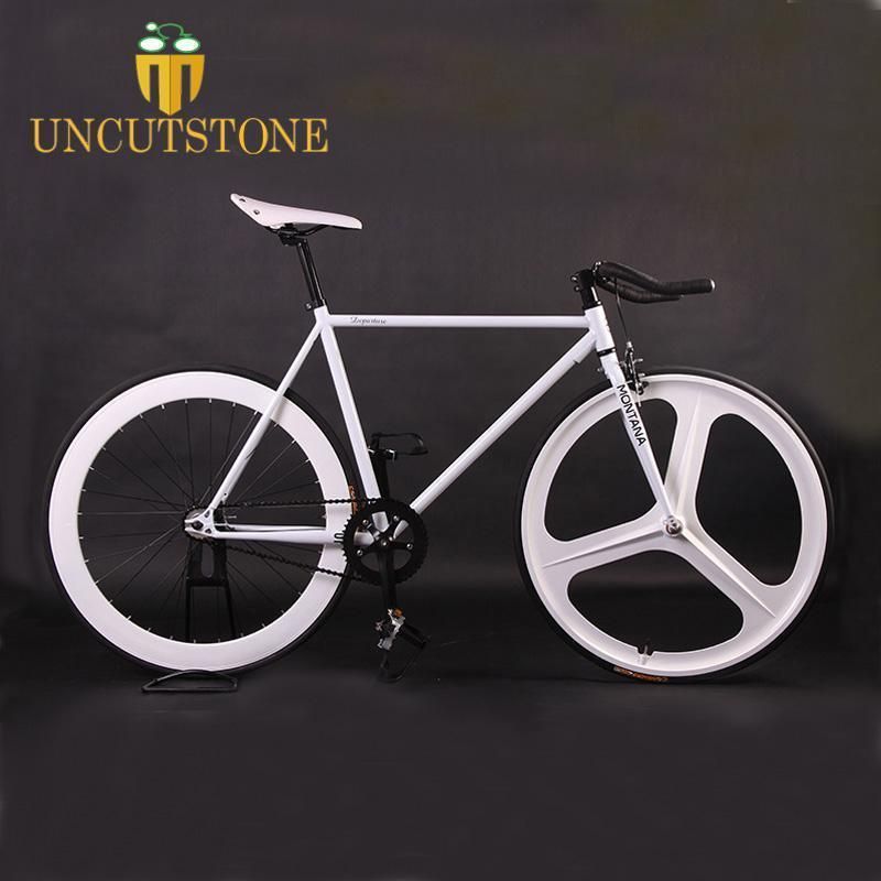 Aterrador dramático capa Bicicleta De Seguimiento De La Bicicleta De Aleación De Magnesio 3 Radios Fixie Bicycle Fixed Gear Bike 700C Rueda 52 Cm Marco Completado Camino Blanco De 565 € | DHgate Aterrador dramático capa Bicicleta De Seguimiento De La Bicicleta De Aleación De Magnesio 3 Radios Fixie Bicycle Fixed Gear Bike 700C Rueda 52 Cm Marco Completado Camino Blanco De 565 € | DHgate