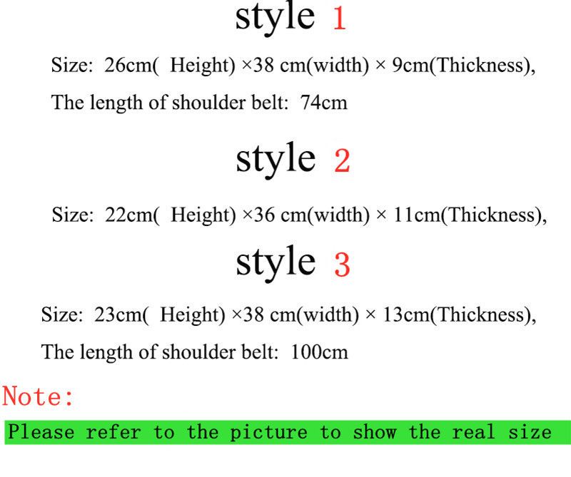 cheapest handbolsa brands